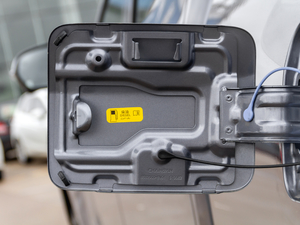 20202.5T (q)L(zhng)S ~d675KG  VI (x)(ji)^