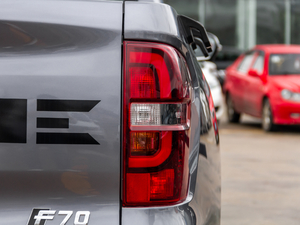 20202.5T (q)LS ~d675KG  VI β