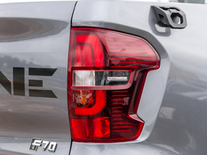 20202.5T (q)L(zhng)S ~d675KG  VI (x)(ji)^