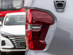 20202.5T (q)L(zhng)S ~d675KG  VI (x)(ji)^