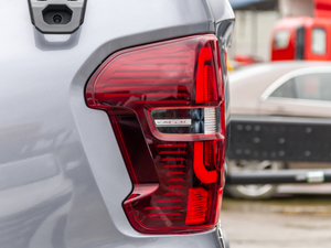 20202.5T (q)L(zhng)S ~d675KG  VI (x)(ji)^