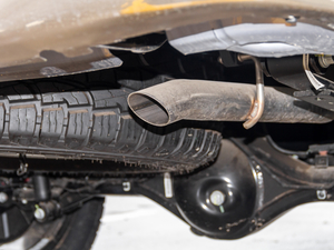 20202.5T (q)L(zhng)S ~d675KG  VI Ś