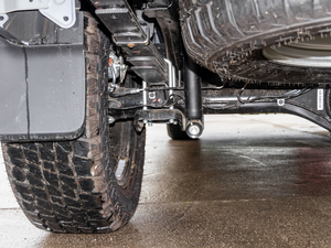 20202.5T (q)L(zhng)S ~d675KG  VI (x)(ji)^