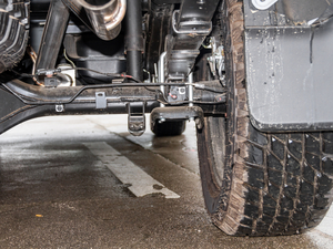 20202.5T (q)L(zhng)S ~d675KG  VI (x)(ji)^