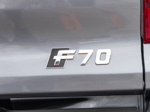 20202.5T (q)L(zhng)S ~d675KG  VI (x)(ji)^