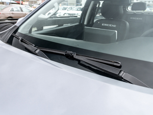 20202.5T (q)LS ~d675KG  VI ˢ