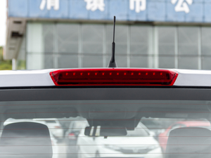 20202.5T (q)L(zhng)S ~d675KG  VI (x)(ji)^