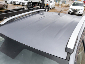 20202.5T (q)L(zhng)S ~d675KG  VI ܇