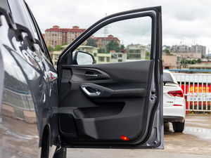 20202.5T (q)L(zhng)S ~d675KG  (gu)VI g