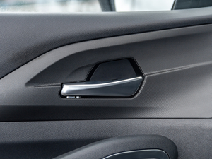 20202.5T (q)L(zhng)S ~d675KG  (gu)VI g