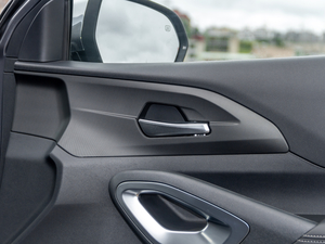 20202.5T (q)L(zhng)S ~d675KG  (gu)VI g