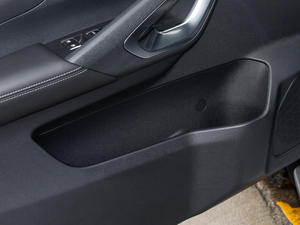 20202.5T LS ~d675KG  VI ǰTg