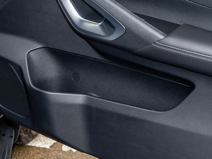 20202.5T (q)L(zhng)S ~d675KG  (gu)VI g