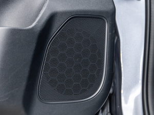 20202.5T (q)L(zhng)S ~d675KG  (gu)VI g