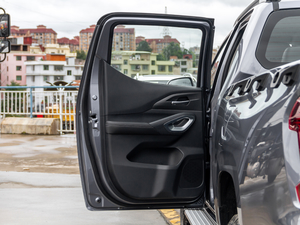 20202.5T LS ~d675KG  VI ܇T