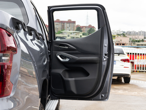 20202.5T (q)L(zhng)S ~d675KG  (gu)VI g