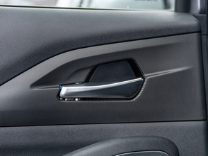 20202.5T (q)L(zhng)S ~d675KG  (gu)VI g