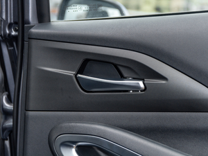 20202.5T (q)L(zhng)S ~d675KG  (gu)VI g