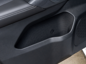 20202.5T (q)L(zhng)S ~d675KG  (gu)VI g