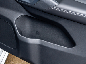 20202.5T (q)L(zhng)S ~d675KG  (gu)VI g