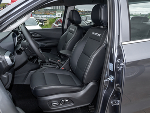 20202.5T LS ~d675KG  VI {