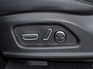 20202.5T LS ~d675KG  VI {{