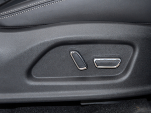 20202.5T (q)L(zhng)S ~d675KG  (gu)VI g