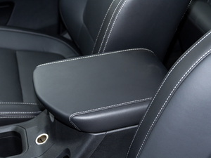 20202.5T LS ~d675KG  VI 