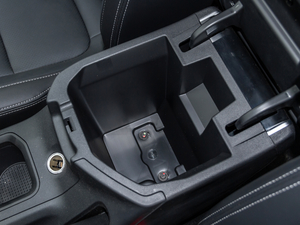 20202.5T (q)L(zhng)S ~d675KG  (gu)VI g