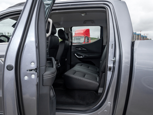 20202.5T LS ~d675KG  VI ſg