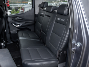 20202.5T LS ~d675KG  VI 