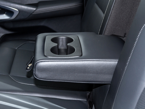 20202.5T LS ~d675KG  VI 