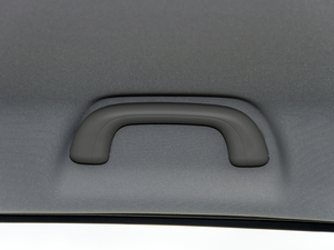 20202.5T LS ~d675KG  VI g