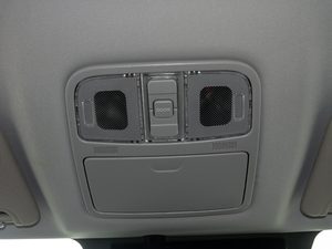 20202.5T LS ~d675KG  VI g