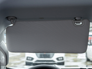 20202.5T LS ~d675KG  VI ꖰ壨