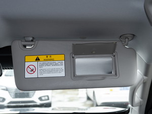 20202.5T LS ~d675KG  VI g