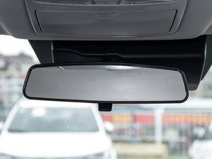 20202.5T LS ~d675KG  VI ܇ȺҕR