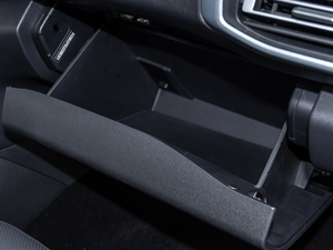 20202.5T LS ~d675KG  VI 