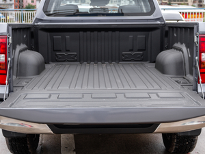 20202.5T LS ~d675KG  VI g