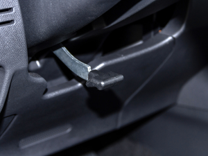 20202.5T (q)LS ~d675KG  VI п؅^(q)