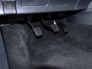 20202.5T (q)LS ~d675KG  VI п؅^(q)