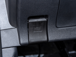 20202.5T (q)LS ~d675KG  VI п؅^(q)