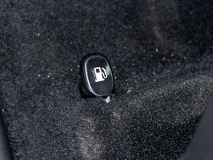 20202.5T (q)LS ~d675KG  VI п؅^(q)