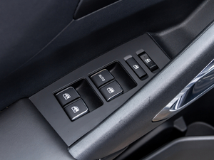 20202.5T LS ~d675KG  VI {܇ƅ^	