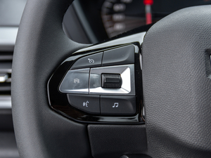 20202.5T LS ~d675KG  VI п؅^