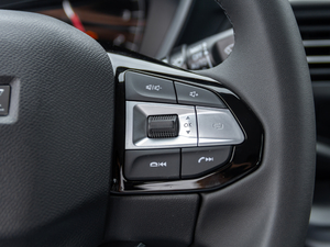 20202.5T LS ~d675KG  VI {