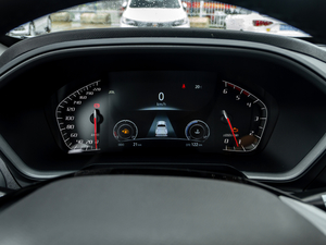 20202.5T LS ~d675KG  VI x