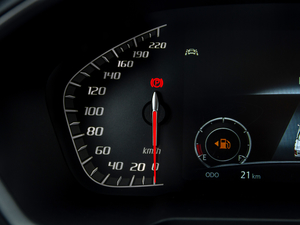 20202.5T LS ~d675KG  VI п؅^