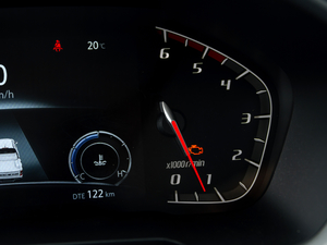 20202.5T LS ~d675KG  VI п؅^