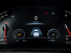 20202.5T LS ~d675KG  VI п؅^